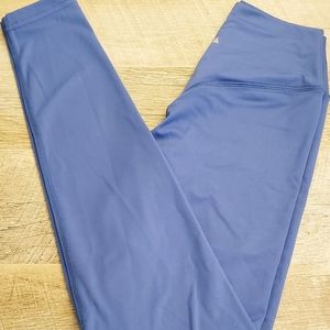 Balance Athletica OG Leggings